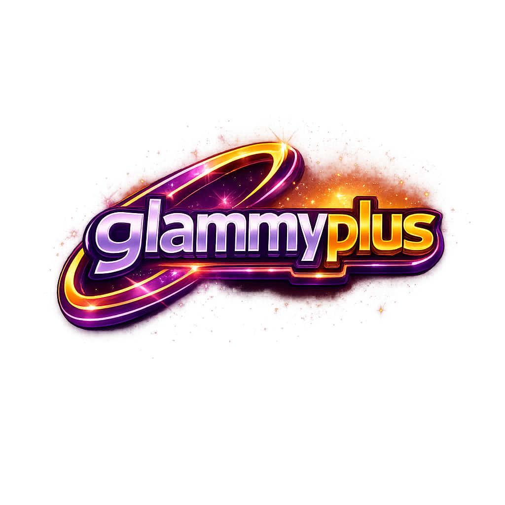 เว็บหวยออนไลน์ อันดับ 1 จ่ายจริง เว็บตรง ฝากถอนออโต้ 24 ชม